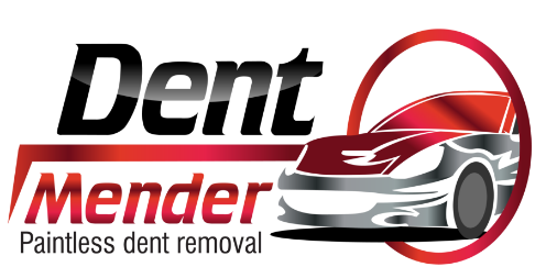 Dent Mender Pty Ltd logo